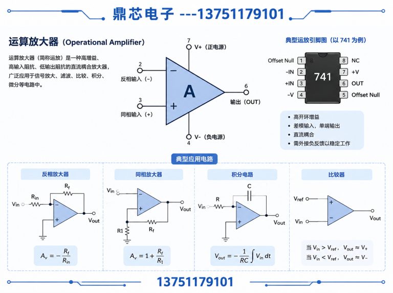 西双版纳DC-DC展示图
